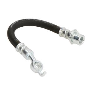 Latiguillo de freno QUICK BRAKE 58.001