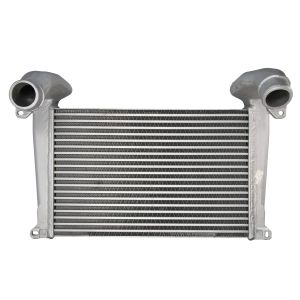 Intercooler HIGHWAY MN4035