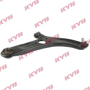 Suspensão da roda KYB KSC5191