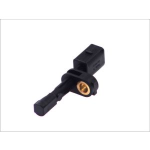 Sensor, revoluciones de la rueda TRW GBS1115