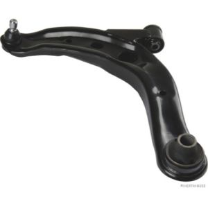 Suspensão da roda HERTH+BUSS ELPARTS J4903022