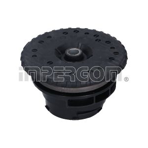 Fäste för fjäderben IMPERGOM 31797