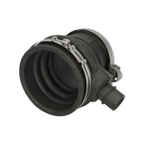 Imuputki, ilmansuodatin IMPERGOM 230596