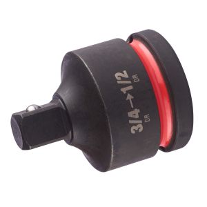 Adaptador de impacto MILWAUKEE 4932480405