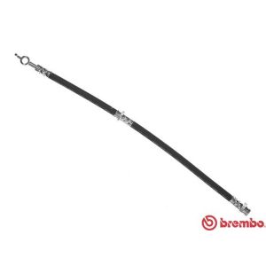 Bremsschlauch BREMBO T 49 006