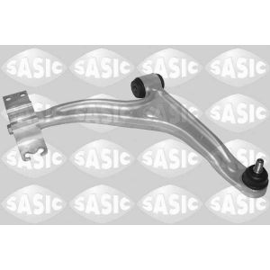 Suspension de roue SASIC 7476441