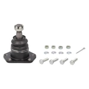 Stöd/guide led CTR CB0097