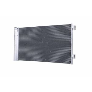 Condenseur (climatisation) HELLA 8FC 366 221-351