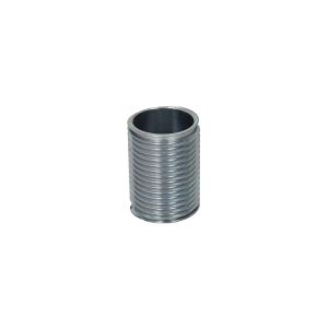 Casquilho de rosca dupla, macaco EVERT ZL410130041