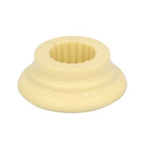 Bucha, rolamento da cabina S-TR 1205159