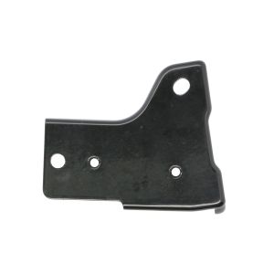 Support d'aile, collier de fixation BLIC 7802-03-8300382P