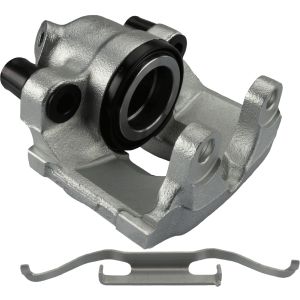 Jarrusatula TRW BHW172E