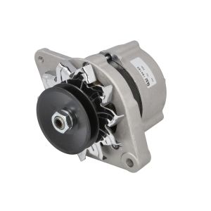 Drehstromgenerator FEBI BILSTEIN 184169