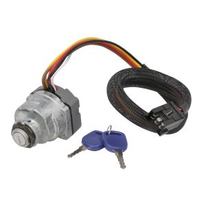Interruptor de ignição/arranque PNEUTRON 205 031 02