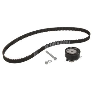Kit distribution BOSCH 1 987 948 984