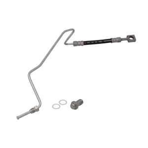 Bromsslang FEBI BILSTEIN 193741