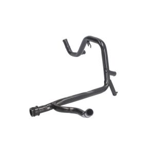 Kühlmittelrohrleitung THERMOTEC DWW239TT