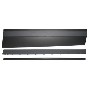 Friso, porta BLIC 5703-04-6470572P