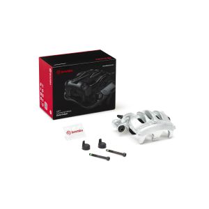 Jarrusatula BREMBO F BR 046