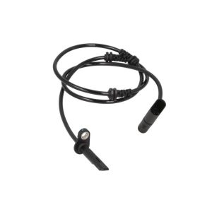 Sensor, Raddrehzahl DELPHI SS21330-12B1