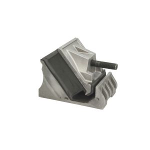 Moottorin kiinnitys AUGER 65237