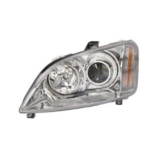 Farol principal HELLA 1EL 270 600-371, Links