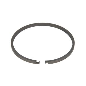 Getriebedichtung ZF 0634402557ZF