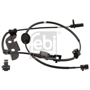 Sensor, Raddrehzahl FEBI BILSTEIN 109350