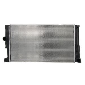 Radiateur, refroidissement du moteur KOYORAD PL423611