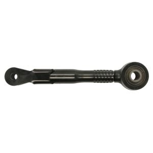 Stange/Strebe, Stabilisator AUGER 84851