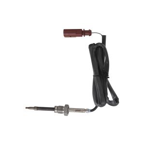 Abgastemperatursensor VDO 2803550045380