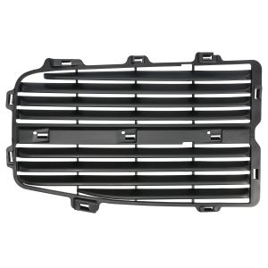 Grelha de ventilação, para-choques BLIC 6502-07-0925912P
