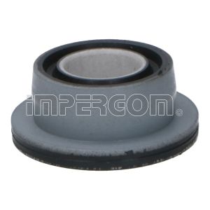 Bucha, suporte do braço de suspensão IMPERGOM 1264