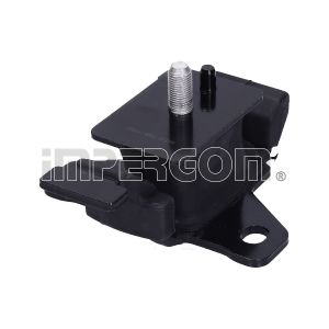 Rolamento, motor IMPERGOM 610187