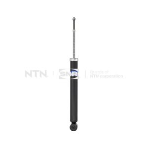 Stoßdämpfer SNR SA95913.28