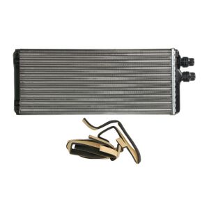 Aquecedor de água MAGNETI MARELLI 350218325000
