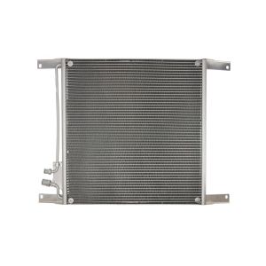Condenseur, climatisation THERMOTEC KTT110376
