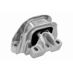 Rolamento, motor VAICO V10-000040