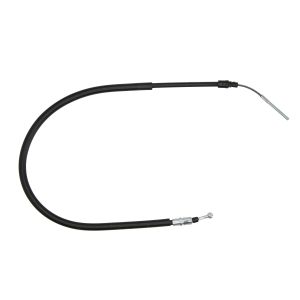 Kabel, parkeerrem LINEX 09.01.59 links