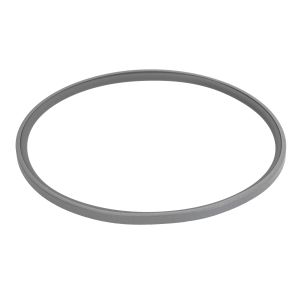 Pièce de boîte de vitesses CARRARO 372781-CR