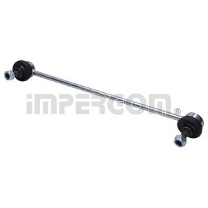 Haste/braço, estabilizador IMPERGOM 36481
