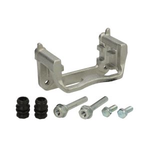 Halter, Bremssattel BUDWEG 384056-1