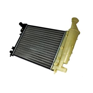 Radiador, arrefecimento do motor THERMOTEC D7C002TT