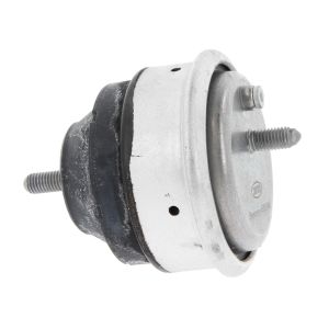 Lagerung, Motor CORTECO 21653127