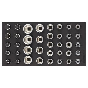 Insert pour servante SONIC 303805