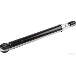 Amortecedor HERTH+BUSS ELPARTS J4320857