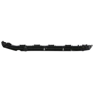 Soporte de parachoques BLIC 6508-06-8169931P