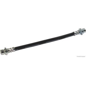 Bremsschlauch HERTH+BUSS ELPARTS J3704106