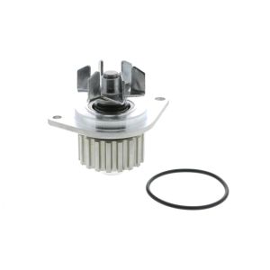 Vattenpump VAICO V22-50006