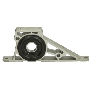 Lager, cardanas BTA G9X010BTA
